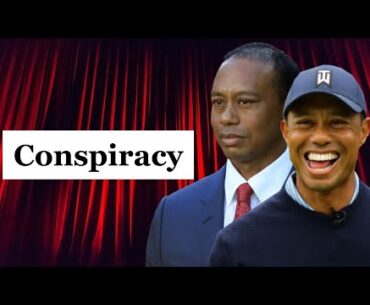 Conspiracy of 4