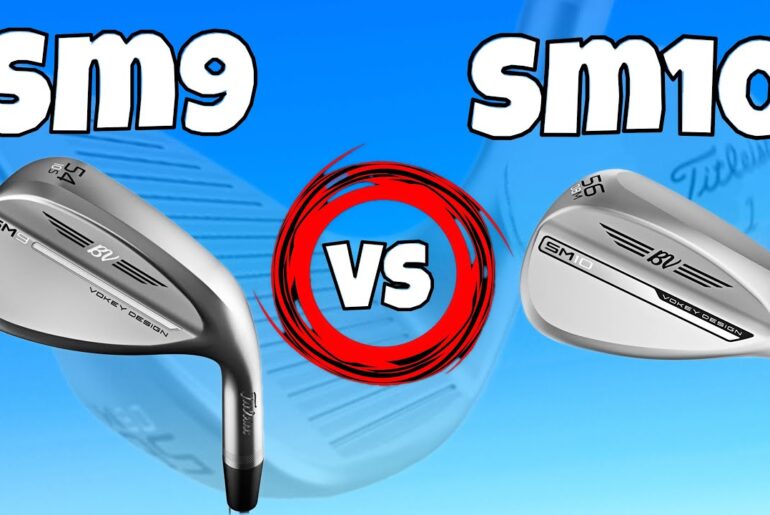 BEST GAME IMPROVEMENT IRONS 2021? PING G425 Irons Review FOGOLF