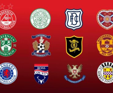 Go Radio Football Show Phone In 21 Of February