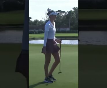 How to Master the Tricky Par 4 Hole at 14 | Golf Tips and Strategies