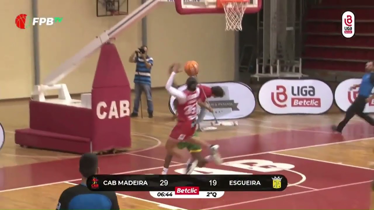 Sila Finau G/F 23-24 Pro Season Sila Finau G/F 23-24 Pro Season