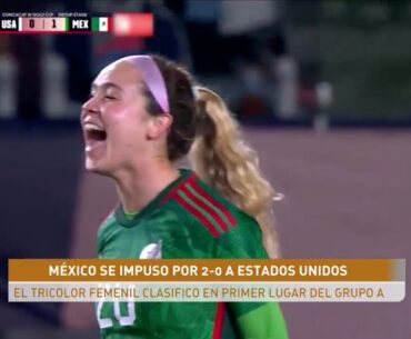 Súper Estadio (Febrero 27, 2024)