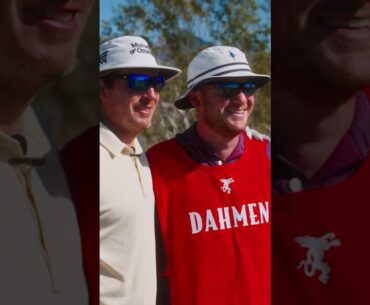 JOEL DAHMEN. SIDE GIG. TONIGHT.