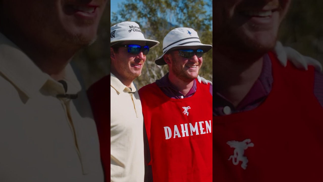 JOEL DAHMEN. SIDE GIG. TONIGHT. JOEL DAHMEN. SIDE GIG. TONIGHT.