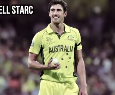10 fastest bowls in cricket history