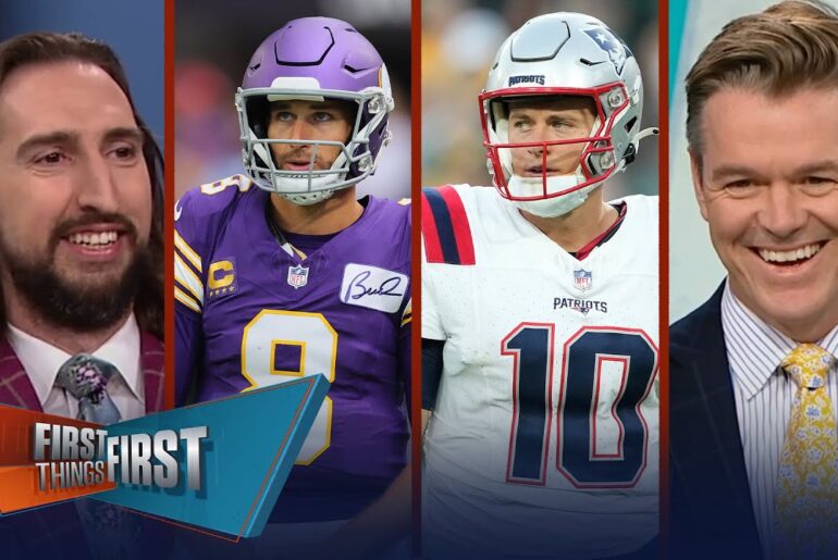 Best Workouts of Quarterbacks! 2024 NFL Scouting Combine FOGOLF FOLLOW GOLF