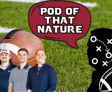 Overreactions To The 1st Razorback Spring Practice