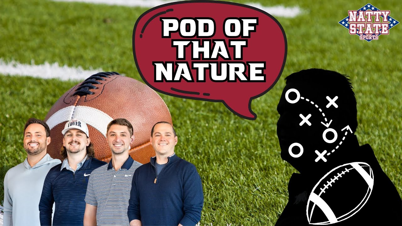 Overreactions To The 1st Razorback Spring Practice Overreactions To The 1st Razorback Spring Practice