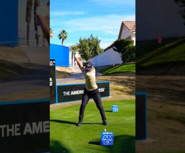 193Mph No.1 Power Long Hitter Minwoo Lee Amazing Swing Motion & Slow-motion 2024