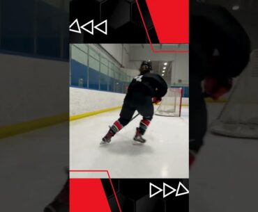 Combination Drills #shorts