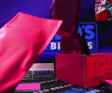 Saturday BANGERS with Spence and Trav! 3-9-24