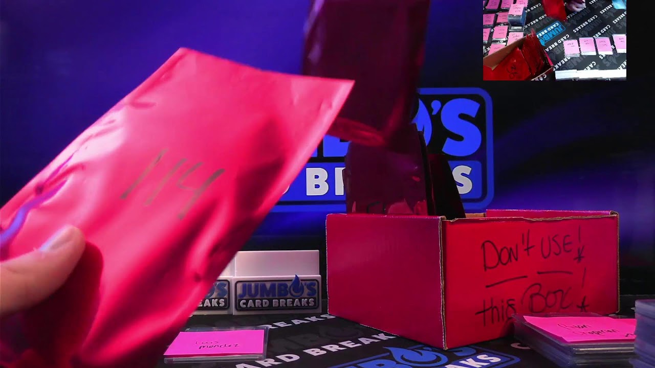 Saturday BANGERS with Spence and Trav! 3-9-24 Saturday BANGERS with Spence and Trav! 3-9-24