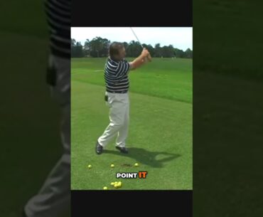 Master the Three Ball Drill for Improved Golf Distance Control