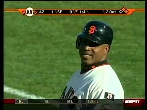 2007 MLB Highlights June 30 2007 MLB Highlights June 30