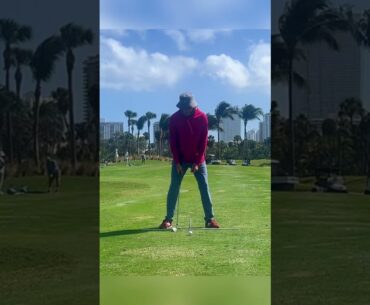 Are Your Shoulders Moving Properly?