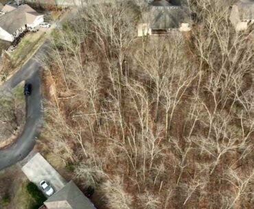 Lot 15 Wreston Lot, Bella Vista AR