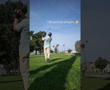 Golf 101,  use the ground #golf #golfswing  #golfer #shorts