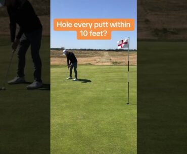 Subscribe if you love golf! via tiktok - slice.of.golf #golf #funny #golfer #birdie #golfgirls