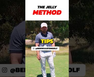 "Coffee and Carts" ☕ with Ben Wharton is now LIVE on our channel. 💪 #golftips #golf #golfcoaching