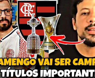 MÍDIA PAULISTA MITOU AO FALAR SOBRE O FLAMENGO KKKK ( PLACAR TV )