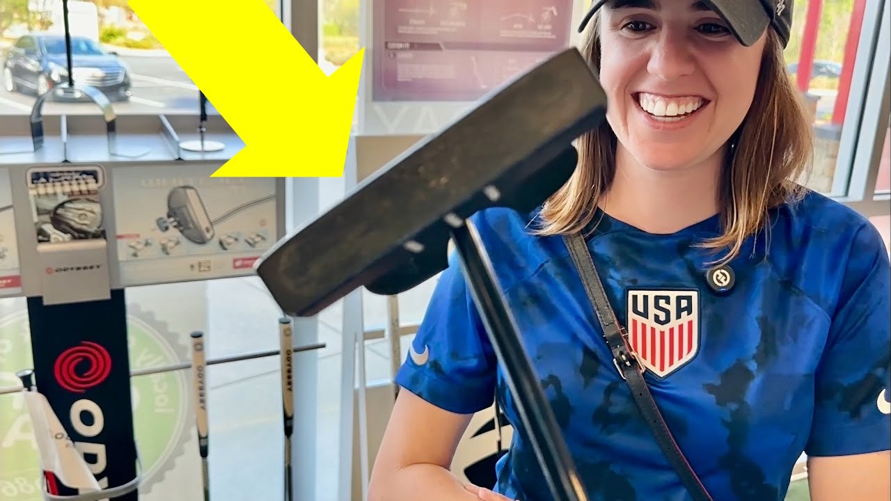 IT WAS MEANT TO BE!! IT WAS MEANT TO BE!!