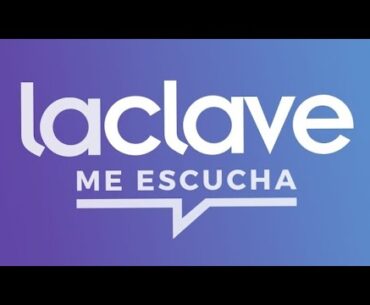 #MetrópolisCentral - Jueves 7 de marzo 2024