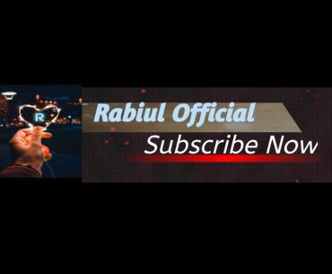 [🔴LIVE] | Golf 2024 LIVE | THE PLAYERS Championship 2024 Golf Liveᴴᴰ√ - Round 1 Full Game