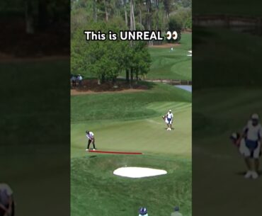 Would you make this putt? 😅
