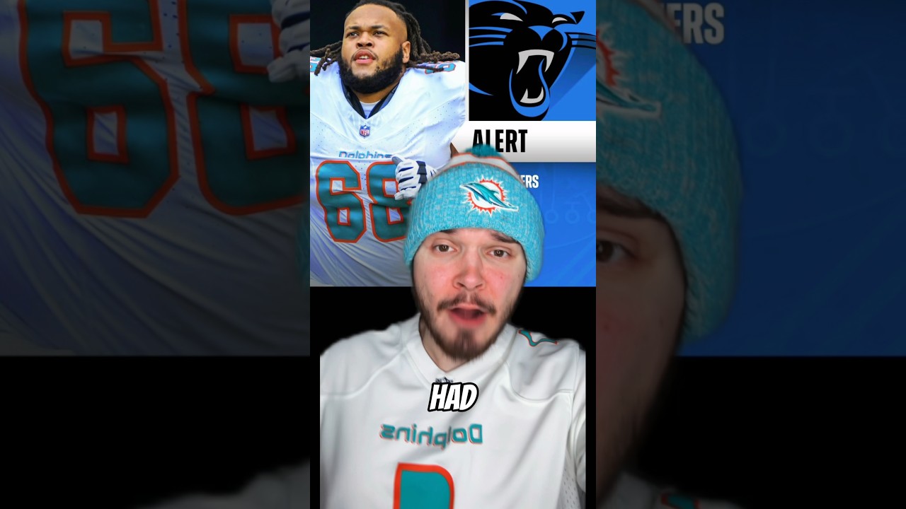 All My Dolphins Players Are Getting Picked Up During Free Agency 😭 #nfl #nflfootball #nfltrending All My Dolphins Players Are Getting Picked Up During Free Agency 😭 #nfl #nflfootball #nfltrending