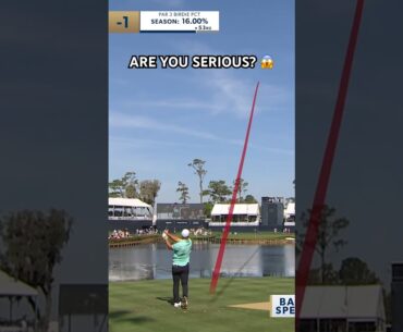 ISLAND GREEN MAGIC 🔥