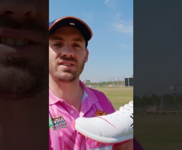Do YOU need NEW SHOES?! https://payntr.com/CYC #cricket #payntr #spikes #cricketshoes #foryou #shoes