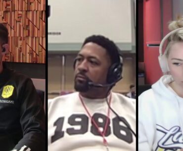 Tennessee Titans take a clear stance on LT vs. WR debate in the 2024 NFL Draft | RKW