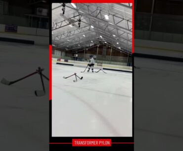 Transition drill #shorts