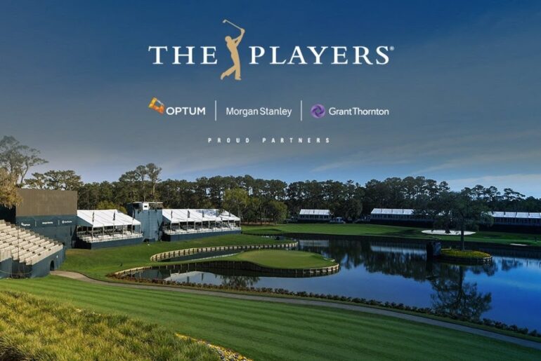 Highlights Day 2 THE PLAYERS 2024 FOGOLF FOLLOW GOLF