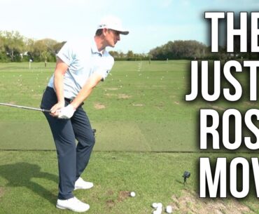 How To Drop The Club In the Slot