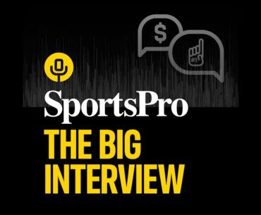 The secrets of making a successful sports documentary