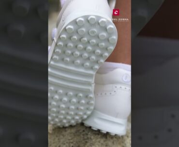 Belize White X Duca del Cosma X Spring Summer 2024