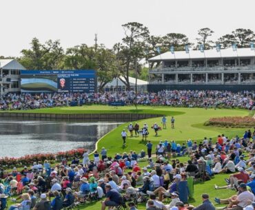 [🔴LIVE] THE PLAYERS Championship golf 2024 Liveᴴᴰ√ Stream | Round 3 | 2024 PGA TOUR  - Full Game