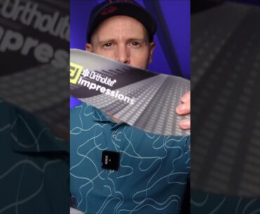 Footjoy Pro SLX - Removable Fitbed #golf #footjoy