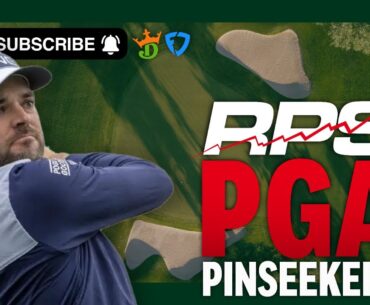 PGA DFS Golf Picks | THE PLAYERS | 3/13 - PGA Milly Celebration