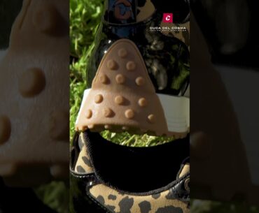 Aviva Black X Duca del Cosma X Spring Summer 2024