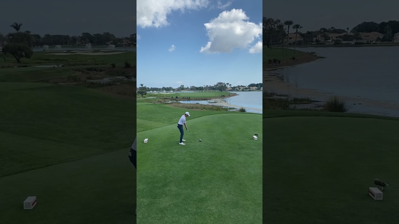 ben griffin #golfinggame #golfswing #golfingworld #golf #golftips #indoorgolfsimulator #golfmaster ben griffin #golfinggame #golfswing #golfingworld #golf #golftips #indoorgolfsimulator #golfmaster