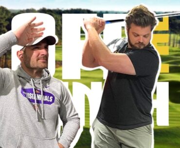 OFF THE BENCH | March 12, 2024 | NFL Free Agency News