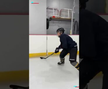 Small area drill #shorts