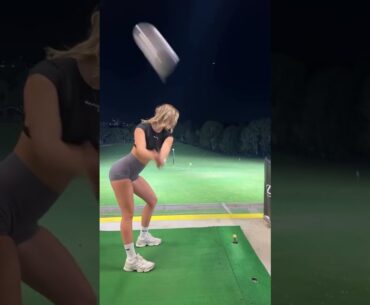 #golf#golfbabes#golfer#golfing#golfday
