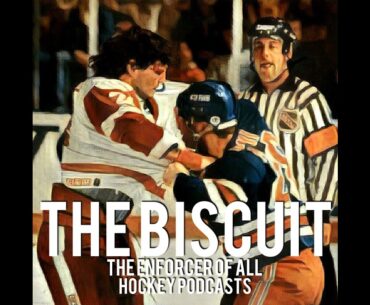 Episode 111: Sam Burns