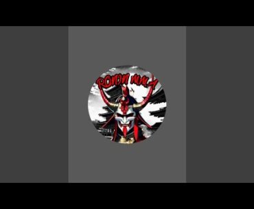 Ronin MMA is live! UFC 299 FIGHT WEEK!