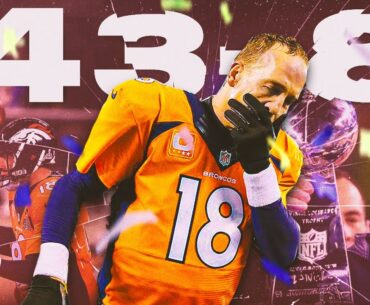 Explaining the Worst Superbowl Of All Time