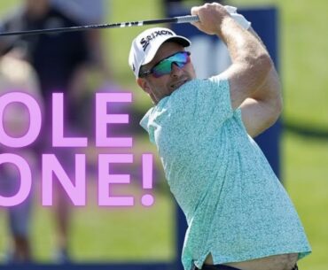The PLAYERS Get WILD! Aces, Birdies & Disasters at Iconic 17th!