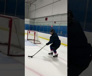 Spinning shot. #shorts